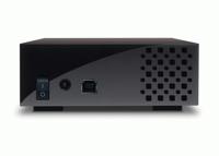 Vishay DCU 0805 Thick Film weerstand 220 kΩ SMD 0805 0.125 W 1 % 100 ppm 1 stuk(s) Tape cut - thumbnail