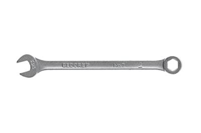 Gedore Ringsteeksleutel 7/32 AF - 1436775
