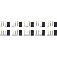 Reely Servobus Los JR 10 stuk(s) - thumbnail