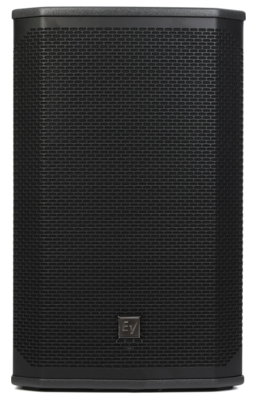 Electro-Voice EKX-12P 12" actieve speaker