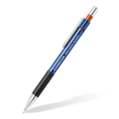 Staedtler vulpotlood marsmicro 0.5mm