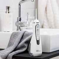 Waterpik Cordless Advanced WP 560 - Flosapparaat - thumbnail