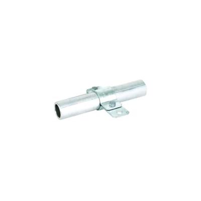 DEHN ERS 60 AB11 STTZN Aardingsbuisklem 1 stuk(s)