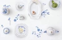 Pip Studio Royal White Voorraadpot - thumbnail