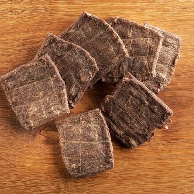 alsa-nature Paardenvlees-koeken, 200 g