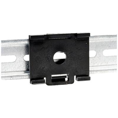 Weidmüller CMA-31-41-SNAP-ON 2723380000 Montagemateriaal 1 stuk(s)