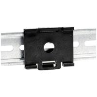 Weidmüller CMA-31-41-SNAP-ON 2723380000 Montagemateriaal 1 stuk(s) - thumbnail