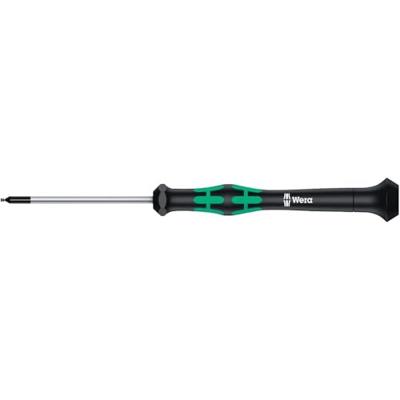 2052 MICRO SCHROEVNDR 1.3X60
