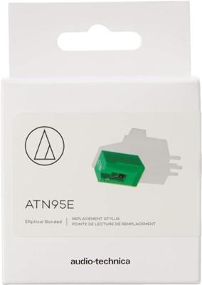Audio-Technica ATN95E naald