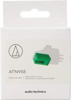 Audio-Technica ATN95E naald - thumbnail