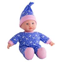 Simba Laura little star babypop glow in the dark - thumbnail