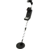 Velleman CS150N Metaaldetector Analoog, Akoestisch - thumbnail