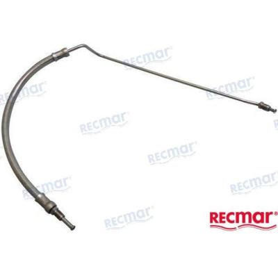 REC32-864959 - Trimslang 32-864959 Bombardier