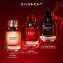 Givenchy L'Interdit Absolu Eau de Parfum Intense 35ml - thumbnail