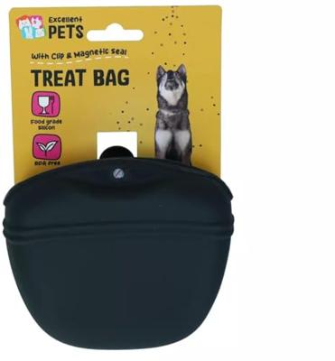 Excellent Pets Treat Bag