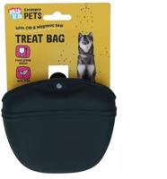 Excellent Pets Treat Bag - thumbnail