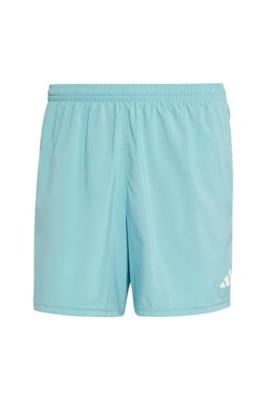 adidas OTR 7'' Short Heren adidas OTR 7'' Short Heren