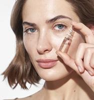 BABOR Ampoule Concentrates Lift & Firm Collagen Booster 7x2ml - thumbnail