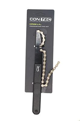 CONTEC tandwiel-afnemer "tfm-150" ct freewheel turner tfm-150