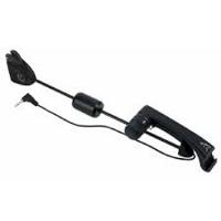 Fox Mk2 Illuminated Swinger Black - thumbnail