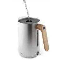 Nordic Kitchen Waterkoker - 1,5 liter - Eva Solo - thumbnail