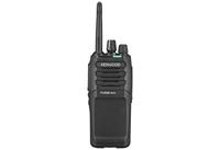 Kenwood Pro Talk TK-3701D PMR-portofoon - thumbnail