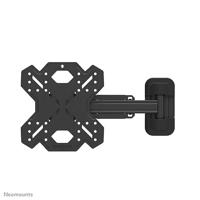 Neomounts WL40S-840BL12 TV beugel Zwart - thumbnail