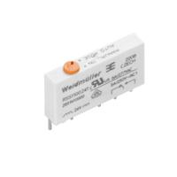 Weidmüller RSS110024T Relais 20 stuk(s) - thumbnail