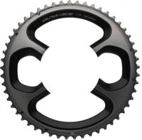 Shimano dura ace 11-speed chainring for fc-9000 53t (md) - thumbnail