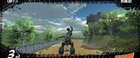 ATV Renegades - thumbnail