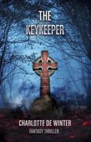 The Keykeeper (English Edition) - thumbnail