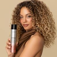 Joico Style & Finish Humidity Blocker Spray 150ml - thumbnail