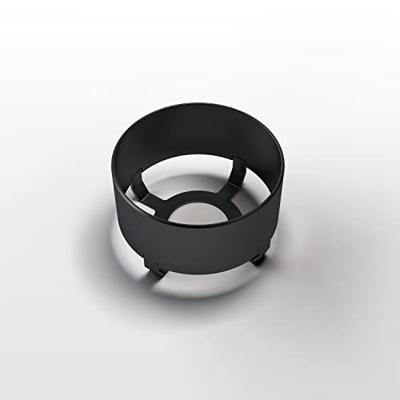 Cameo Instant Fog 1700 Pro DMX rookmachine