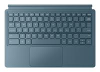 Tablet Lenovo Yoga Tab Plus 12,7" Octa Core 16 GB RAM 256 GB Blauw - thumbnail