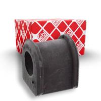 Stabilisatorlager 102092 - thumbnail