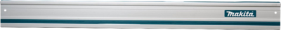 Makita Accessoires Makita geleiderail 1500mm voor o.a sp6000 - 199141-8 - 199141-8