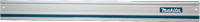 Makita Accessoires Makita geleiderail 1500mm voor o.a sp6000 - 199141-8 - 199141-8 - thumbnail