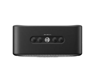 Havit SK905BT (Classic I) - draadloze bluetooth-luidspreker, zwart