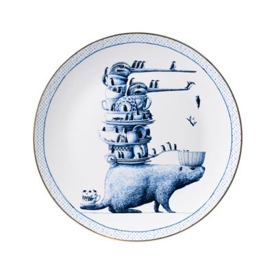 Hoekstra Bever Hoekstra Bever