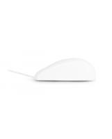 Muis Urban Factory AWM68UF Wit - thumbnail