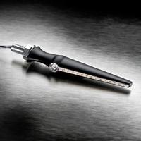 Kellermann led-lauflichtblinker "jetstream® df" turn signals kl jetstream tail/brake light sw - thumbnail