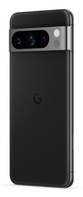 Google Pixel 8 Pro Smartphone 512 GB Zwart 17 cm (6.7 inch)