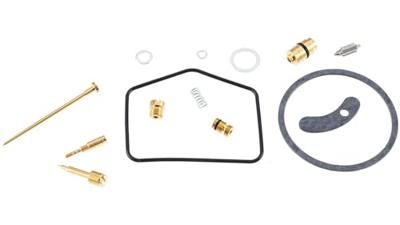 KEYSTER reparatieset carburateur carburetor rep kit keyste ky-0782