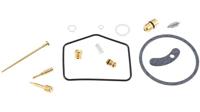 KEYSTER reparatieset carburateur carburetor rep kit keyste ky-0782 - thumbnail