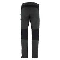 Fjällräven kaipak - trekking pants - thumbnail