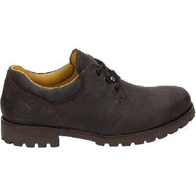 Panama Jack PANAMA 02 C2 - alle Panama Jack PANAMA 02 C2 - alle