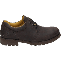 Panama Jack PANAMA 02 C2 - alle - thumbnail