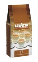Lavazza Crema e Aroma - koffiebonen - 1 kilo - thumbnail