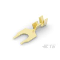 TE Connectivity 350502-2 1 stuk(s) Tape on Full reel - thumbnail