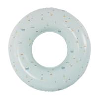 Little Dutch zwemring sailors bay 50cm - thumbnail